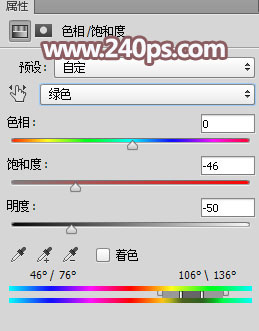 人物,摳圖,發絲
