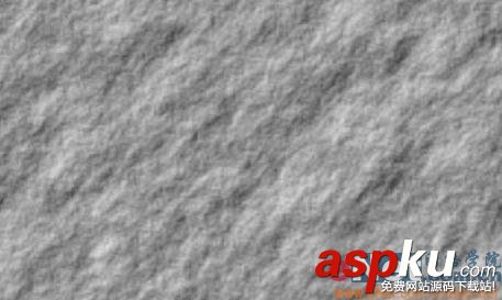 Photoshop制作質感琥珀文字 Photoshop,琥珀文字