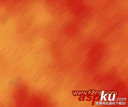 PS,曲線,波浪,特效,木紋字