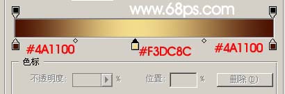 Photoshop圖層樣式打造金屬字 Photoshop,圖層樣式,金屬字