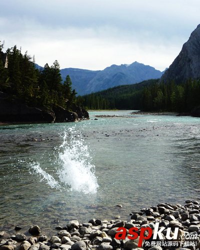 PS快速選擇工具摳圖 PS選擇工具五大摳圖技巧  PS,選擇工具,摳圖