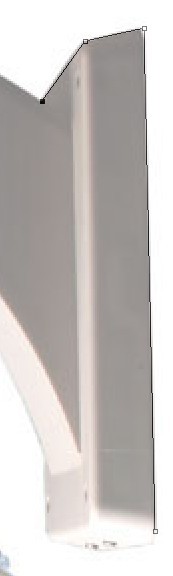 菜鳥(niǎo)必學(xué):如何利用PS中的鋼筆摳圖? PS,鋼筆摳圖