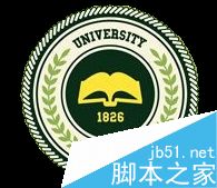 在photoshop中如何快速摳圖呢? 摳圖