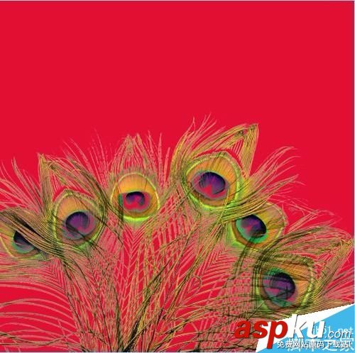 PS如何用背景摳圖呢? PS,背景,摳圖