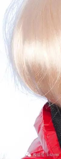 PS用簡(jiǎn)單快捷功能摳出頭發(fā)的方法 摳圖,頭發(fā),PS