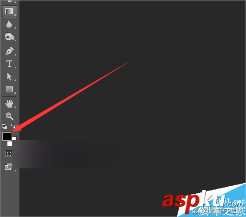ps如何快速摳出簡(jiǎn)筆畫中的線條? ps摳圖,簡(jiǎn)筆畫,線條