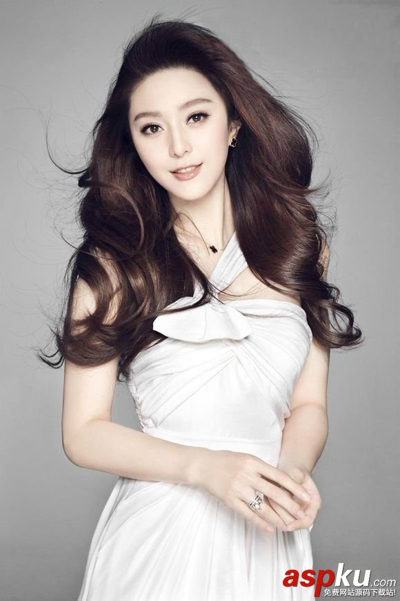 PhotoShop CS6 使用抽出濾鏡為范爺照片換背景的教程 照片換背景,PhotoShopCS6