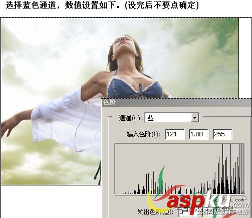 Photoshop,摳圖,照片