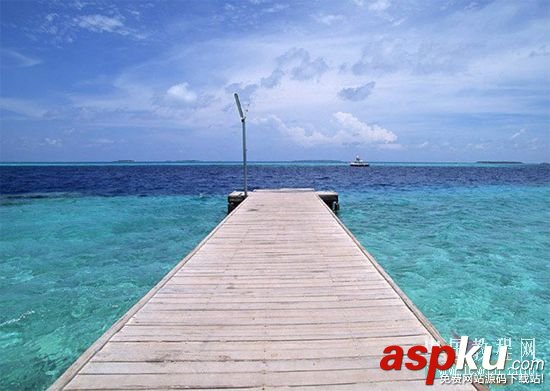 Photoshop 快速蒙版摳圖法圖解 Photoshop,蒙版,摳圖