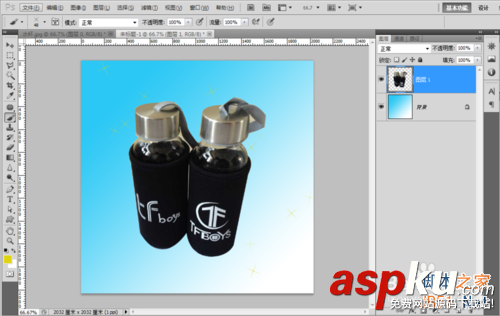 鋼筆工具如何使用?ps鋼筆工具進行摳圖 鋼筆工具,ps,摳圖