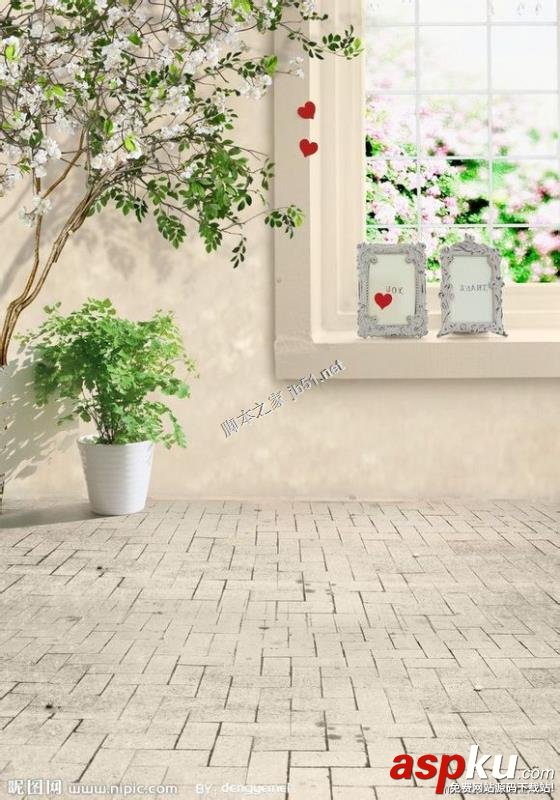 PhotoShop CS6 使用抽出濾鏡為范爺照片換背景的教程 照片換背景,PhotoShopCS6