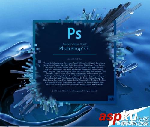 ps怎么用鋼筆工具摳圖? ps,鋼筆工具,摳圖