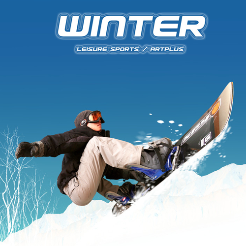 PS的去水印方法(二):修補(bǔ)工具