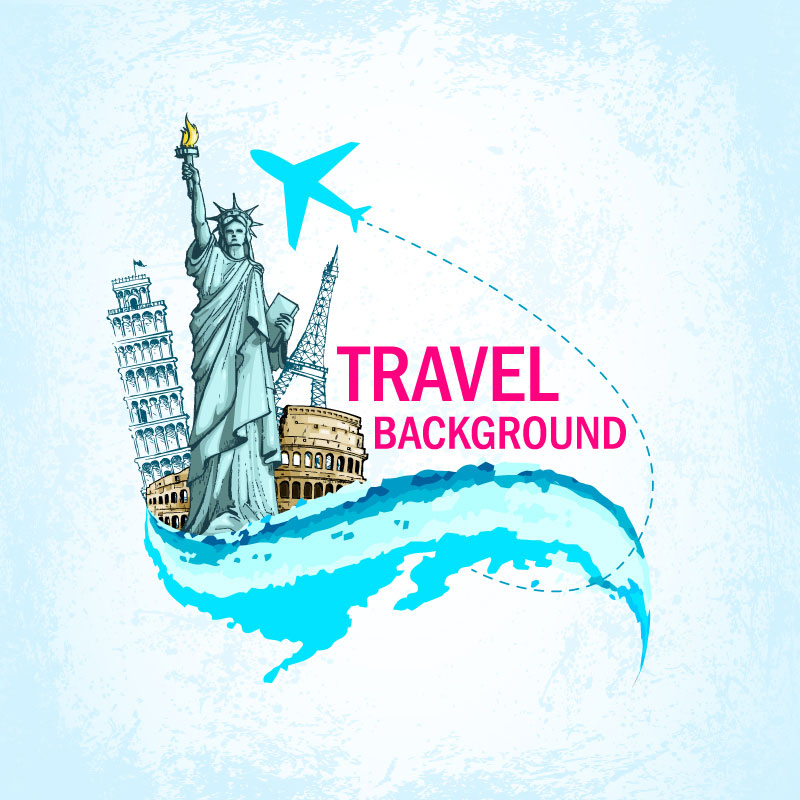 用PS做個有質感的小格子斜紋背景