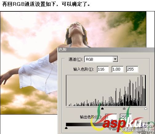 Photoshop,摳圖,照片