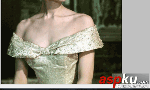 photoshop鋼筆工具怎么摳圖? photoshop,鋼筆工具,摳圖