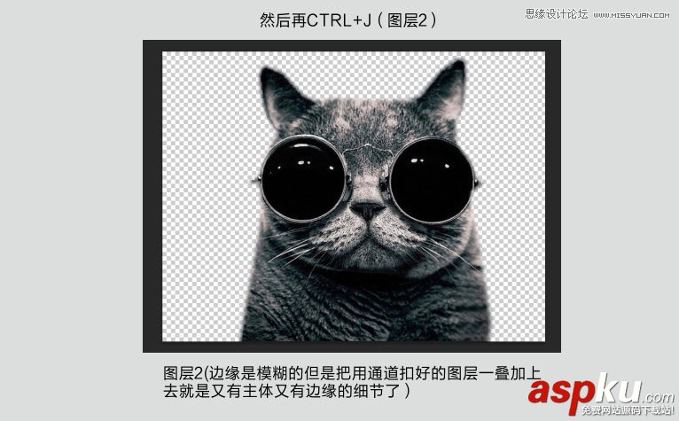 Photoshop,通道,摳圖