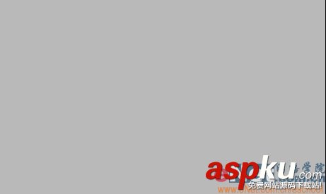 Photoshop制作質感琥珀文字 Photoshop,琥珀文字