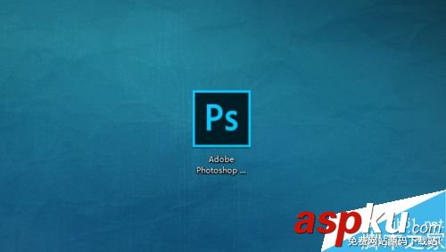 PS怎么摳圖?PS摳出人物方法介紹 PS,摳圖