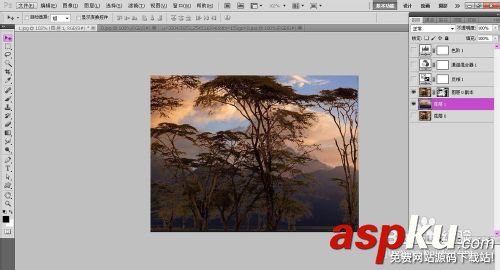 教你怎么用PS反相學(xué)快速摳圖 PS,反相學(xué),摳圖
