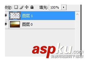 PS怎么扣出蒲公英并換背景? PS,蒲公英