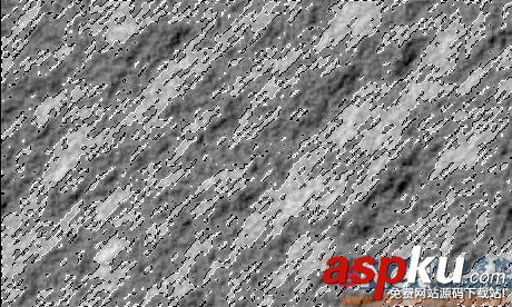 Photoshop制作質感琥珀文字 Photoshop,琥珀文字