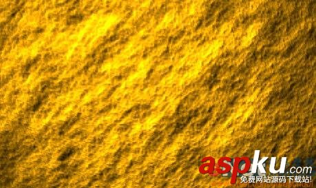 Photoshop制作質感琥珀文字 Photoshop,琥珀文字