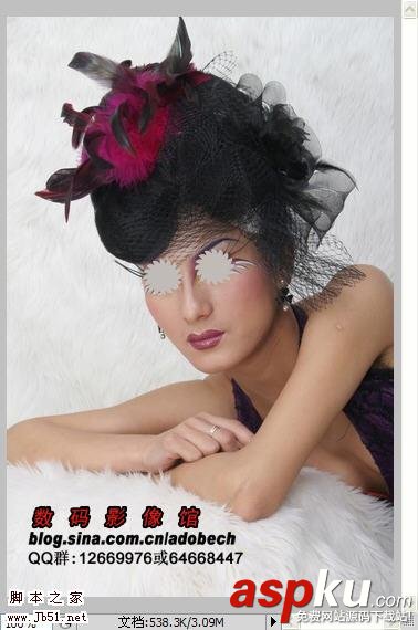 photoshop,通道,摳圖