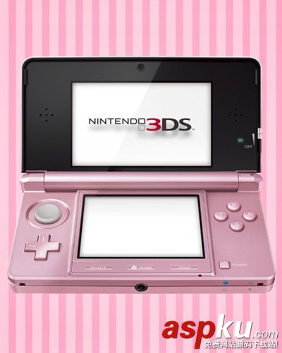 PS快速選擇工具摳圖 PS選擇工具五大摳圖技巧  PS,選擇工具,摳圖