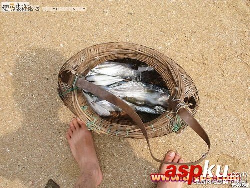 Photoshop摳圖教程:插件Mask pro 4.11摳圖使用介紹(圖文) Photoshop摳圖,Mask,pro,4.11,摳圖