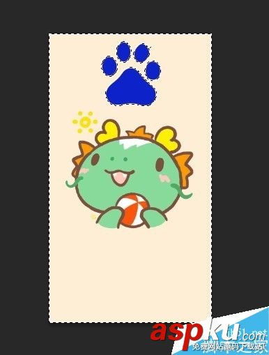 利用ps把圖片上的某個東西摳出來 ps,摳