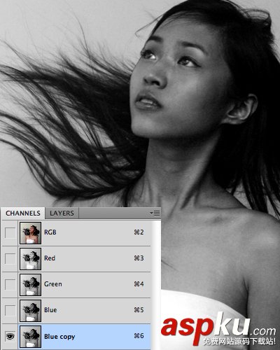 PS快速選擇工具摳圖 PS選擇工具五大摳圖技巧  PS,選擇工具,摳圖