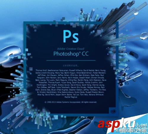 用PS色彩范圍摳凌亂的小草 PS,色彩范圍,摳圖