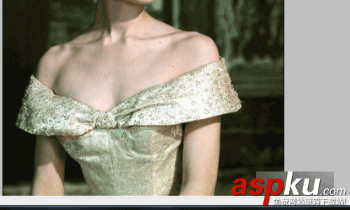 photoshop鋼筆工具怎么摳圖? photoshop,鋼筆工具,摳圖