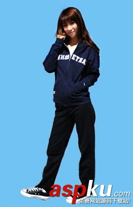 PhotoShop 用背景橡皮擦高效摳圖法 PhotoShop,高效摳圖