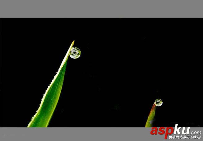 ps摳圖技巧 Photoshop利用混合模式特性摳圖 ps摳圖,Photoshop,混合模式