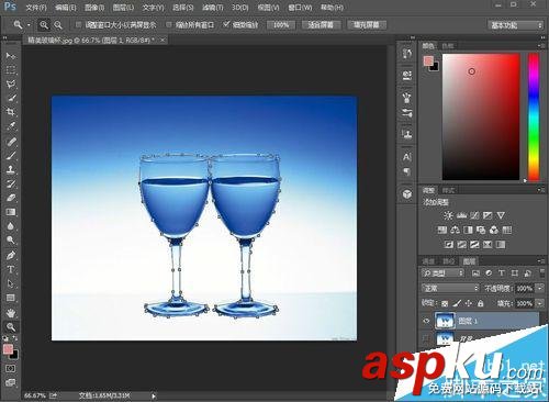 入門摳圖指南:PS鋼筆工具快速摳圖教程 鋼筆工具快速摳圖,鋼筆工具摳圖,ps鋼筆工具怎么摳圖