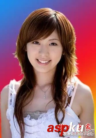 利用橡皮擦進行PS摳圖的方法教程 橡皮擦,PS摳圖