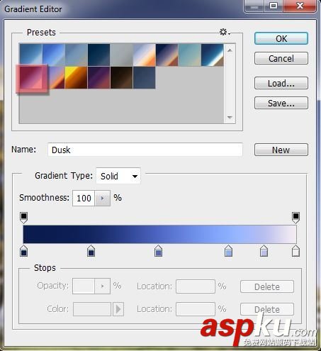 小白必學!PS背景橡皮擦摳圖技巧詳解 PS,背景橡皮擦摳圖