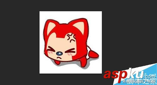 pS鋼筆工具如何摳曲線圖? 鋼筆工具,曲線