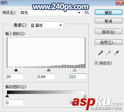 人物,透明,碎發