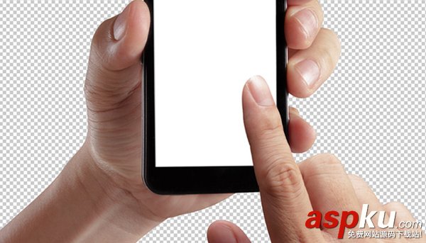 小白必學(xué):PS鋼筆工具快速摳圖技巧 PS,鋼筆工具,摳圖