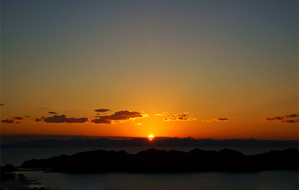 PS的去水印方法(一):污點修復(fù)畫筆工具