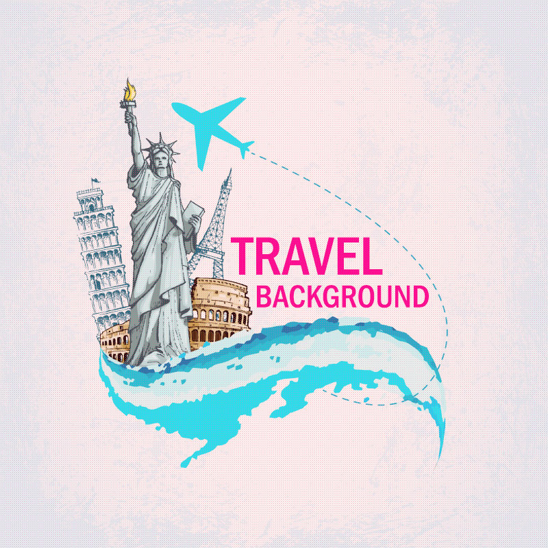 用PS做個有質感的小格子斜紋背景