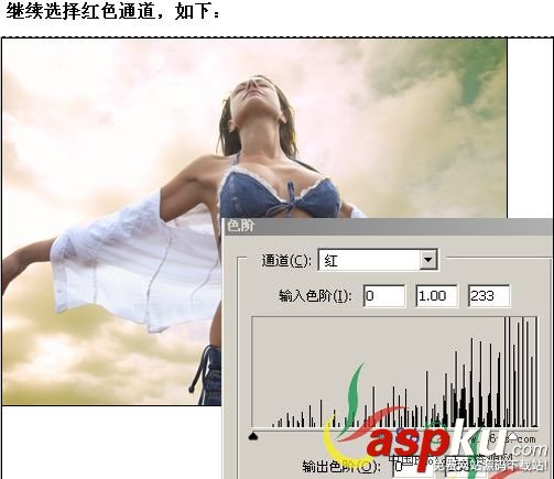 Photoshop,摳圖,照片