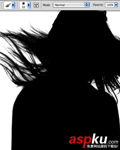 PS快速選擇工具摳圖 PS選擇工具五大摳圖技巧  PS,選擇工具,摳圖