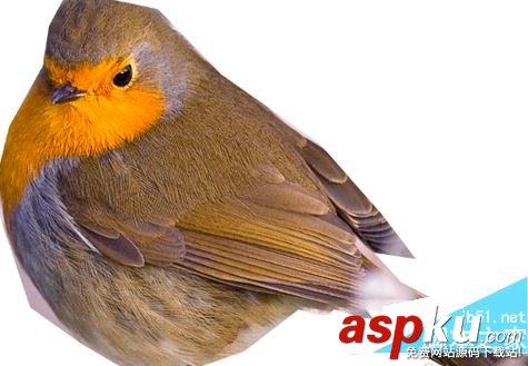 ps利用快速選擇工具和鉛筆工具摳圖換背景教程 ps,快速選擇工具,鉛筆工具,摳圖