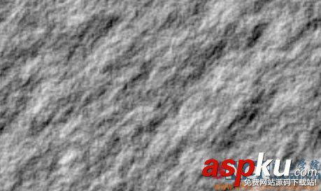 Photoshop制作質感琥珀文字 Photoshop,琥珀文字