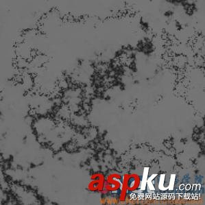 Photoshop制作質感琥珀文字 Photoshop,琥珀文字