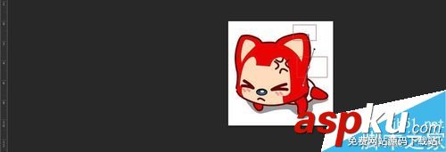 pS鋼筆工具如何摳曲線圖? 鋼筆工具,曲線